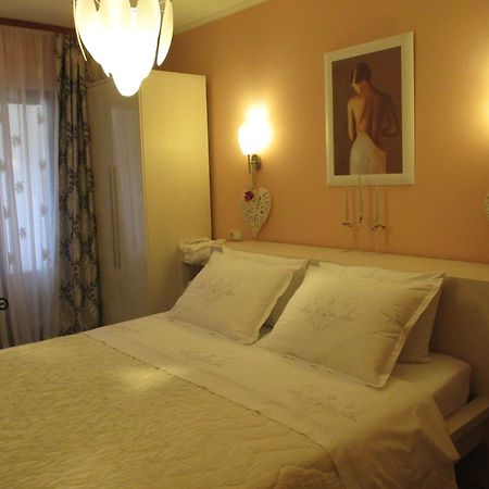 Apartments Ragusa 로비니 외부 사진
