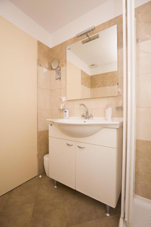 Apartments Ragusa 로비니 외부 사진