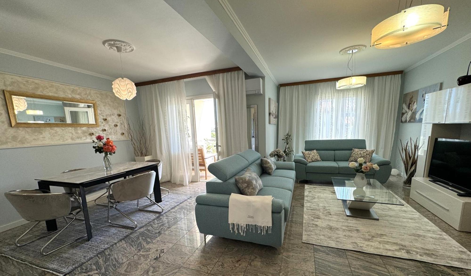 Apartments Ragusa 로비니 외부 사진