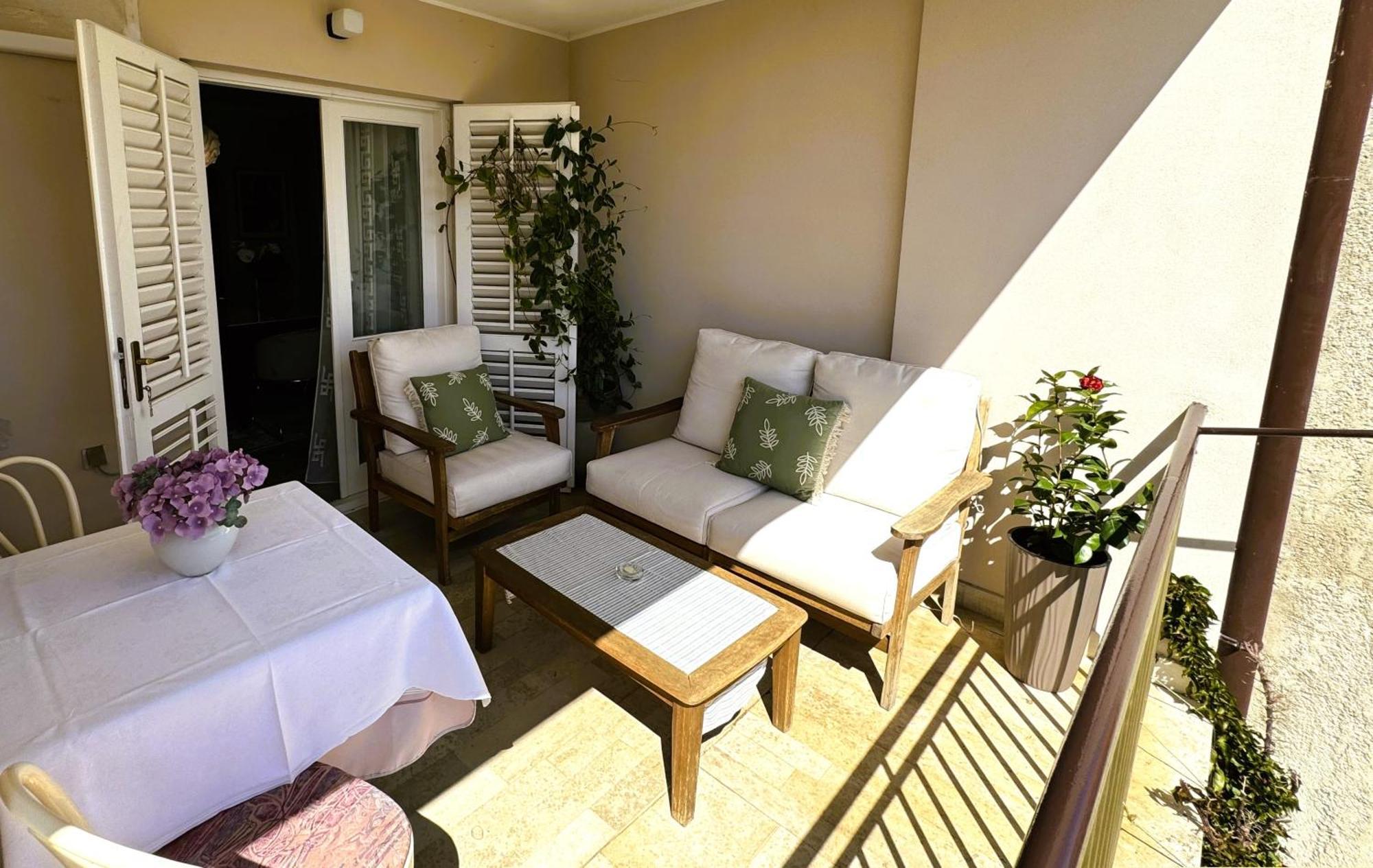 Apartments Ragusa 로비니 외부 사진